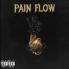 Dizzle - Pain Flow - Single